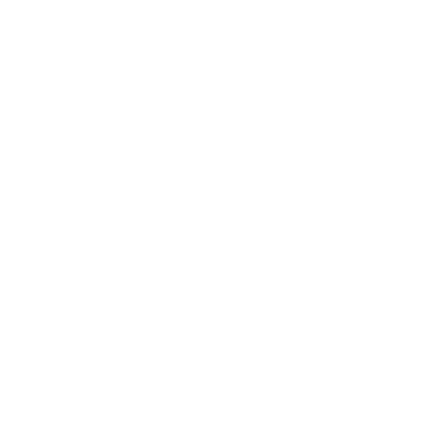 Scrolling Down Logo